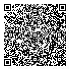QR код "Solid"
