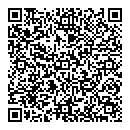 QR код "Тандыр"