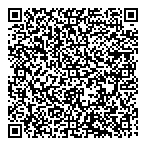 QR код "Zefir"