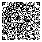 QR код "АвтоПраво"