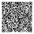 QR код "Сибтрансспецстрой"