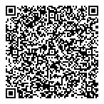 QR код "Аргумент"