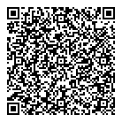 QR код "Fujifilm"