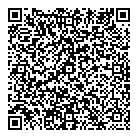 QR код "NPS"