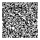 QR код "SHINKOU"