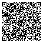 QR код "Электрон"