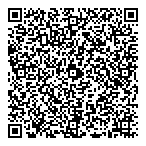 QR код "Eva Print"