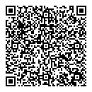 QR код "Фишка"