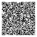 QR код "Dunkin`Donuts"
