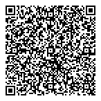 QR код "Vanilla"