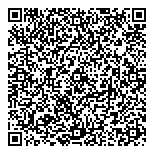 QR код "Делопроизводство"