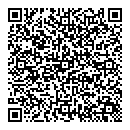 QR код "Muray & Co"
