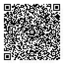 QR код "НК-Сервис"