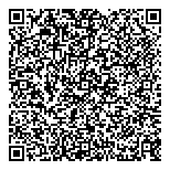 QR код "Электрон"