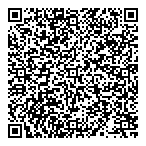 QR код "Техноклимат"