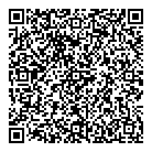 QR код "Пекарня"