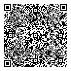 QR код "Акванет"