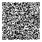QR код "Сиал"