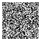 QR код "СВАЯЖ"