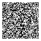 QR код "EvroSalon"