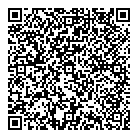 QR код "Молот"