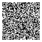 QR код "Саксэс"