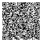 QR код "АиФ"