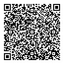 QR код "Анна"