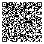 QR код "ВОЗРОЖДЕНИЕ"
