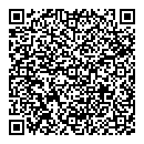 QR код "City Style"