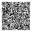 QR код "BeerStore"