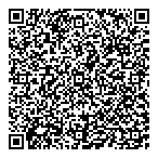 QR код "VEKA"