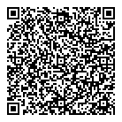QR код "Селхит-Кубань"