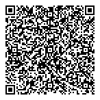 QR код "ЛанДеко"