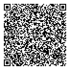 QR код "Б/У-тик"