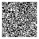 QR код "УПТК ДМГС, ЗАО"