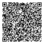 QR код "Стеклостиль"