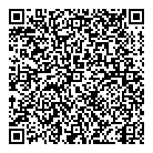 QR код "Demfa"