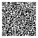 QR код "VEKA"