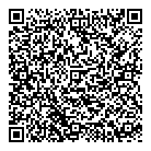 QR код "Ателье"
