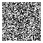 QR код "Pole Dance & Aerial"