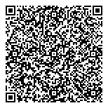 QR код "Экспресс Логистика Транс"