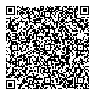 QR код "Крепость"
