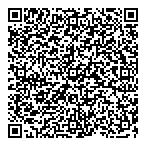 QR код "VEKA"