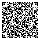 QR код "VEKA"