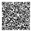 QR код "Балу"
