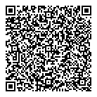 QR код "Хлеб & Co"