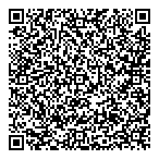 QR код "Мега климат"