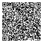 QR код "НОСТАЛЬЖИ"