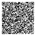 QR код "Наршараб"